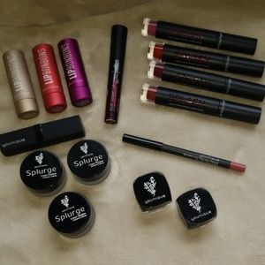 NWOT Younique Lot